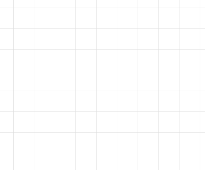 Statics Sketcher App for drawing statics diagrams